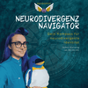 Neurodivergenz Navigator