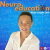Neuroeducation