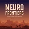 NeuroFrontiers