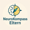 NeuroKompass Eltern - ADHS,ASS & Neurodiversität verstehen
