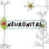 Neuronitas