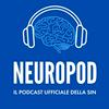 NEUROPOD