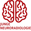 neuroradio:LOGISCH