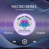NeuroRebel Podcast