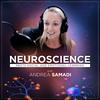 Neuroscience Meets Social and Emotional Learning