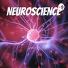 Neuroscience