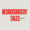 Neurosurgery Tales