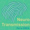 NeuroTransmission