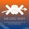 NeuroWay
