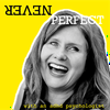 Never Perfect