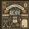 Neville Goddard Archive