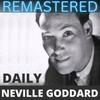 Neville Goddard Daily