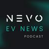 Nevo EV News Podcast