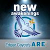 New Awakenings with Edgar Cayce's A.R.E.