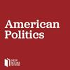 New Books in American Politics