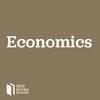 New Books in Economics