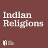 New Books in Indian Religions