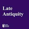 New Books in Late Antiquity