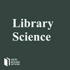 New Books in Library Science