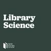 New Books in Library Science