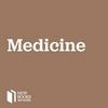 New Books in Medicine