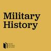 New Books in Military History