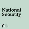 New Books in National Security