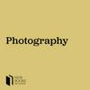 New Books in Photography