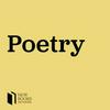 New Books in Poetry