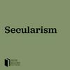 New Books in Secularism
