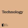New Books in Technology