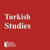 New Books in Turkish Studies