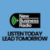New Business Radio