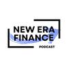 New Era Finance