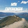 New Experiences