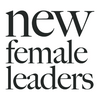 New Female Leaders podcast