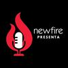New Fire Presenta