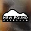 new found overland