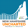 New Hampshire Uncharted