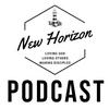 New Horizon Podcast