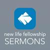 New Life Fellowship NYC Sermons