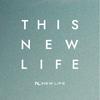 New Life Main