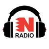 New Morning Radio
