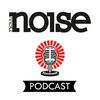 New Noise magazine podcast