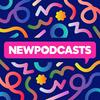New Podcasts - trailers for new and noteworthy shows
