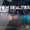 New Realities: Der XR-Podcast