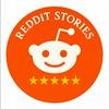 Reddit Stories