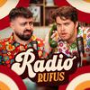 Radio Rufus