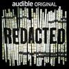REDACTED: Declassified Mysteries with Luke Lamana