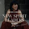 New Spirit Leaders